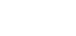 Logo Bricodepot cliente vall