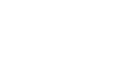 Logo Vestas cliente vall