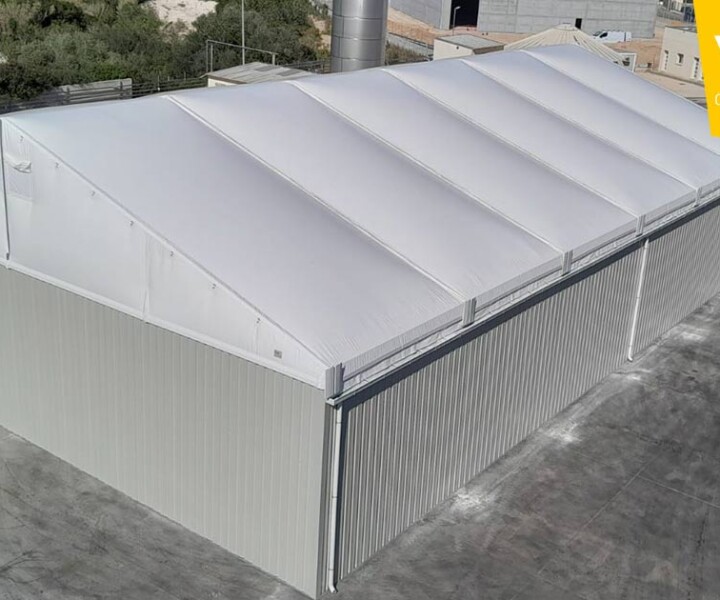 Cómo compensar la huella de carbono de tu empresa